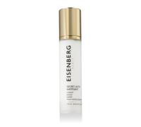 Eisenberg Paris Crema viso Secret Actif Matifiant Giorno 50 ml