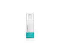 Eisenberg Cura del viso Cleansing StartClean Airy Foaming Water 100 ml
