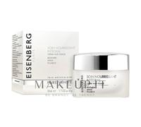 Eisenberg Soin Nourrissant Intégral Anti-Macchie 50ml