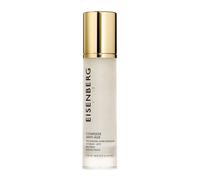 Eisenberg Complexe Anti-Age Anti-Aging 50ml