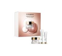 Eisenberg Anti-age Expertise - Set viso
