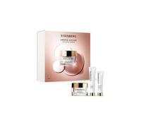 Eisenberg Anti-Ageing Expertise Set Cura Del Viso - Set cura viso