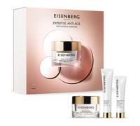EISENBERG Anti-Ageing Expertise set per la cura del viso