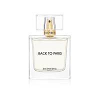 Eisenberg Back To Paris Eau de Parfum (donna) 100 ml