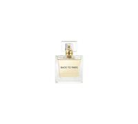 Eisenberg Back To Paris Eau de Parfum Donna 30 ml - Eau de Parfum