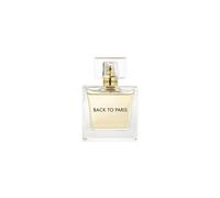 Eisenberg Back to Paris Eau de Parfum da donna 100 ml