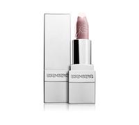 Eisenberg Balsamo Fusion 3,5 g N06 Naturel - Balsamo labbra