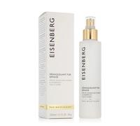 Sanit Latte Detergente puro Biphase, occhi e labbra, 150 ml