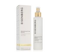 Eisenberg Bi-Phase Pure Make-Up Remover struccante occhi 150 ml