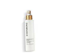 Eisenberg Bi-Phase Pure Make-Up Remover 150ml(Eye Makeup Remover) Per Donna