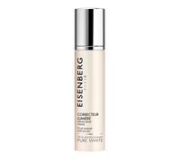 EISENBERG - Bianco Puro Correcteur Lumière Siero idratante 50 ml female