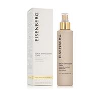 Eisenberg Siero Corpo Snellente Anticellulite – 150 ml