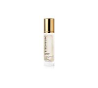 Eisenberg Classique Complesso Anti-età 50ml - Siero Viso