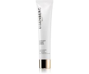 EISENBERG Classique Exfoliant Lissant Express scrub lisciante viso con vitamina E 75 ml