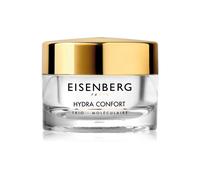 Eisenberg Cura del viso Creams Hydra Confort 50 ml
