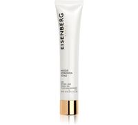 Eisenberg Classique Masque Hydratation Totale maschera idratante e antiossidante viso 75 ml