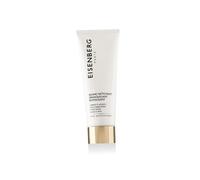 Eisenberg Classique Revitalising Cleansing & Make-up Removing Balm 100ml(Cleansing Cream) Per Donna