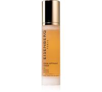 EISENBERG PARIS - Classique Sérum Affinant Visage - Trattamento viso effetto lifting