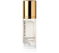 Eisenberg Classique Sérum Régénérant Liftant siero liftante antirughe per pelli stanche 30 ml