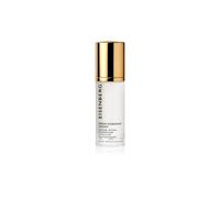 Eisenberg Moisturising Smoothing Serum 30 ml