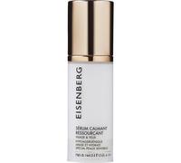 Eisenberg Comforting Calming Serum 30 ml