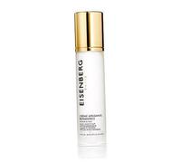 Eisenberg Classique Soothing Repairing Cream 50ml(Day Cream) Per Donna