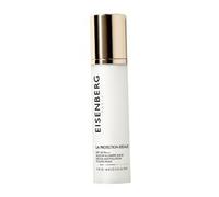 Eisenberg Classique The Ideal Protection SPF30 50ml(Face Sun Care) Per Donna