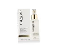 Eisenberg Classique Youth Treatment Lotion 1 100ml(Day Cream) Per Donna
