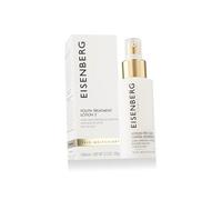 Eisenberg Classique Youth Treatment Lotion 2 100ml(Day Cream) Per Donna
