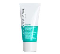 Eisenberg Cura del viso Masks StartClean Balancing Cleansing Mask 50 ml