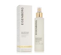 Eisenberg Cleansing Make-Up Removing Gel 150 ml