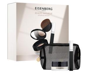EISENBERG - Coffret Beauté Naturelle Cofanetti 1 pieces female