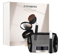 EISENBERG - Coffret Beauté Naturelle Cofanetti & Kit 1 pieces female