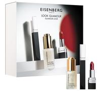 EISENBERG - Coffret Look Glamour Cofanetti 1 pieces female