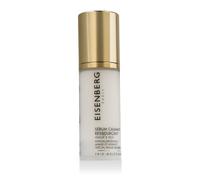 EISENBERG Eisenberg - Sérum Calmant Ressourçant - Siero Calmante Riequilibrante - 30 Ml - Donna