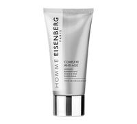 EISENBERG - Complexe Anti-Age Crema antirughe 75 ml male