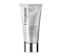 EISENBERG - Concentré Matifiant Régulateur Cura del viso 75 ml male