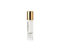 Eisenberg Classique Crème Ultra-Riche Nourrissante crema nutriente per pelli molto secche e sensibili 50 ml
