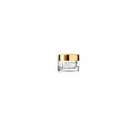 Eisenberg First Wrinkles Delicate Cream 50 ml