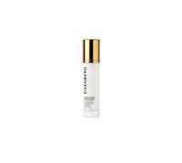 Eisenberg Moisturising Fluid Cream 50 ml