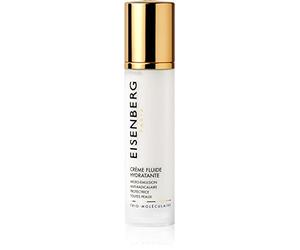 Eisenberg - Crema Fluida Idratante, da 50 ml