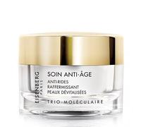 EISENBERG PARIS - Classique Soin Anti-âge - Trattamento antietà pelli mature,Crema antirughe