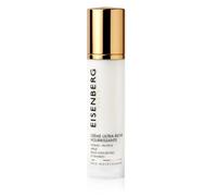 Eisenberg Classique Crème Ultra-Riche Nourrissante crema nutriente per pelli molto secche e sensibili 50 ml