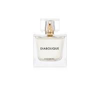 Eisenberg Diabolique Eau de Parfum da donna 100 ml