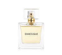 Eisenberg Profumi femminili L'Art du Parfum Diabolique FemmeEau de Parfum Spray 100 ml