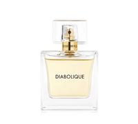 Eisenberg Diabolique Eau de Parfum donna 100 ml