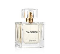 Eisenberg Diabolique Eau de Parfum (donna) 30 ml