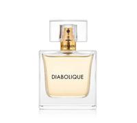 Eisenberg Profumi femminili L'Art du Parfum Diabolique FemmeEau de Parfum Spray 50 ml