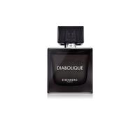 Eisenberg Diabolique Eau de Parfum per uomo 100 ml