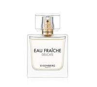 EISENBERG - L'Art du Parfum EAU FRAÎCHE DÉLICATE Profumi donna 100 ml female